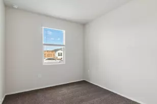 5476 E Button Ln, San Tan Valley, AZ 85140 - Photo 20