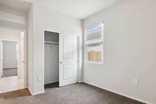 5476 E Button Ln, San Tan Valley, AZ 85140 - Photo 18