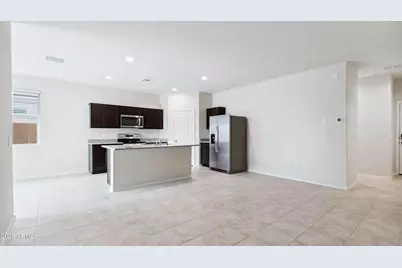 5476 E Button Lane, San Tan Valley, AZ 85140 - Photo 4