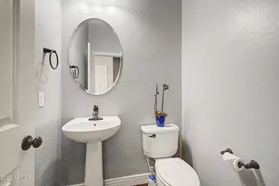 20878 W Hamilton Street, Buckeye, AZ 85396 - Photo 28