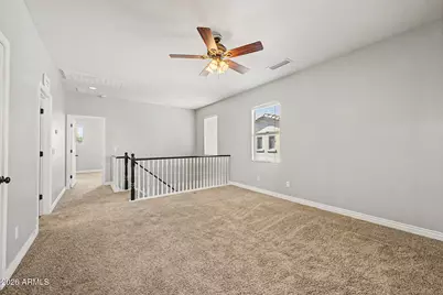 20878 W Hamilton Street, Buckeye, AZ 85396 - Photo 32