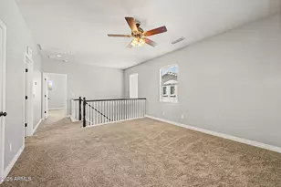 20878 W Hamilton St, Buckeye, AZ 85396 - Photo 32