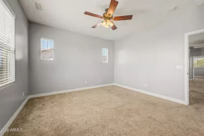 20878 W Hamilton Street, Buckeye, AZ 85396 - Photo 36