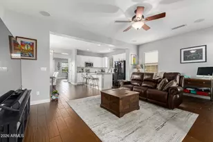 20878 W Hamilton St, Buckeye, AZ 85396 - Photo 18