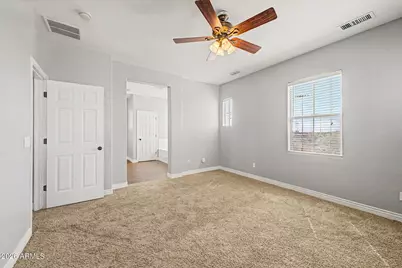 20878 W Hamilton Street, Buckeye, AZ 85396 - Photo 34