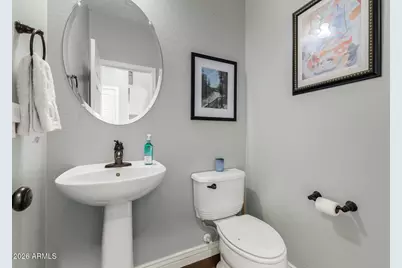 20878 W Hamilton Street, Buckeye, AZ 85396 - Photo 24