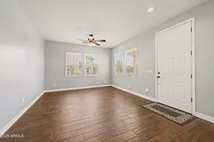 20878 W Hamilton St, Buckeye, AZ 85396 - Photo 10