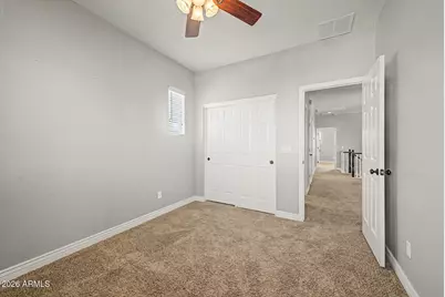 20878 W Hamilton Street, Buckeye, AZ 85396 - Photo 44