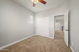 20878 W Hamilton St, Buckeye, AZ 85396 - Photo 44