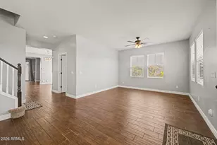 20878 W Hamilton St, Buckeye, AZ 85396 - Photo 12