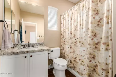 20878 W Hamilton Street, Buckeye, AZ 85396 - Photo 36