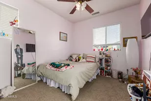 20878 W Hamilton St, Buckeye, AZ 85396 - Photo 34