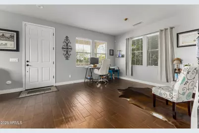 20878 W Hamilton Street, Buckeye, AZ 85396 - Photo 12