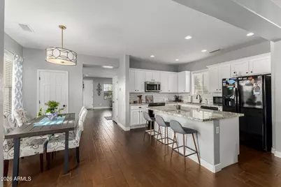 20878 W Hamilton Street, Buckeye, AZ 85396 - Photo 4