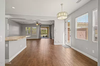 20878 W Hamilton Street, Buckeye, AZ 85396 - Photo 24