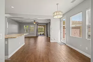 20878 W Hamilton St, Buckeye, AZ 85396 - Photo 24