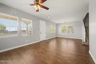 20878 W Hamilton St, Buckeye, AZ 85396 - Photo 14