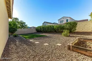 20878 W Hamilton St, Buckeye, AZ 85396 - Photo 50