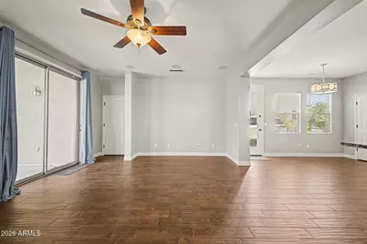 20878 W Hamilton Street, Buckeye, AZ 85396 - Photo 22