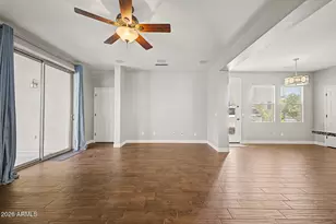 20878 W Hamilton St, Buckeye, AZ 85396 - Photo 22