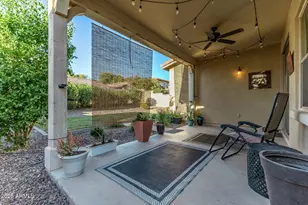 20878 W Hamilton St, Buckeye, AZ 85396 - Photo 38