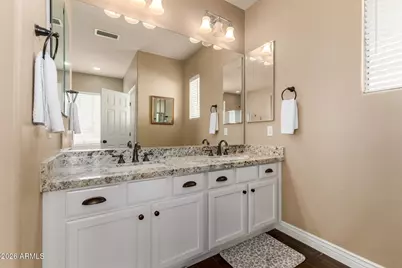 20878 W Hamilton Street, Buckeye, AZ 85396 - Photo 28