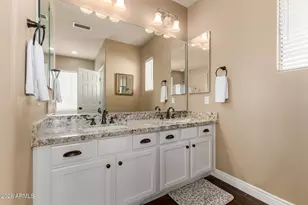 20878 W Hamilton St, Buckeye, AZ 85396 - Photo 28