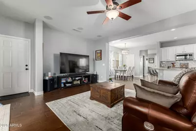 20878 W Hamilton Street, Buckeye, AZ 85396 - Photo 18