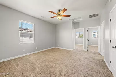 20878 W Hamilton Street, Buckeye, AZ 85396 - Photo 30