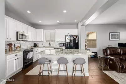 20878 W Hamilton Street, Buckeye, AZ 85396 - Photo 20