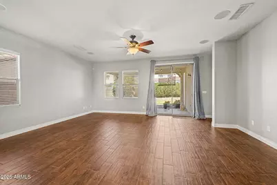 20878 W Hamilton Street, Buckeye, AZ 85396 - Photo 18