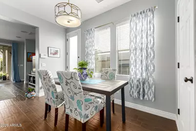 20878 W Hamilton Street, Buckeye, AZ 85396 - Photo 20