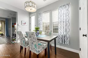 20878 W Hamilton St, Buckeye, AZ 85396 - Photo 20