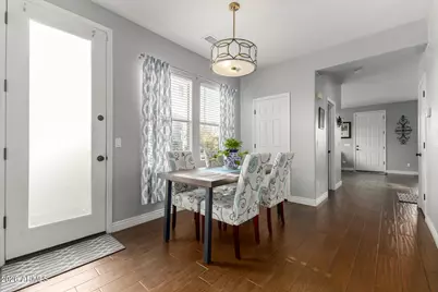 20878 W Hamilton Street, Buckeye, AZ 85396 - Photo 16