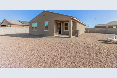 1848 S 223rd Lane, Buckeye, AZ 85326 - Photo 30