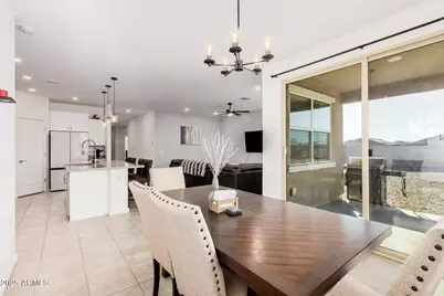 1848 S 223rd Lane, Buckeye, AZ 85326 - Photo 20