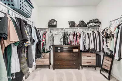 1848 S 223rd Lane, Buckeye, AZ 85326 - Photo 26