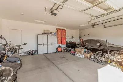 1848 S 223rd Lane, Buckeye, AZ 85326 - Photo 28