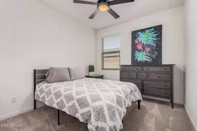 1848 S 223rd Lane, Buckeye, AZ 85326 - Photo 10