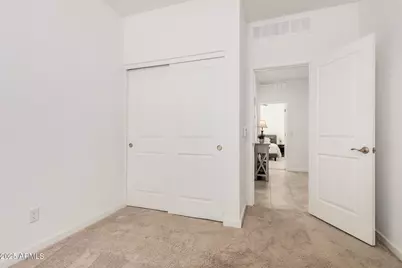 1848 S 223rd Lane, Buckeye, AZ 85326 - Photo 6