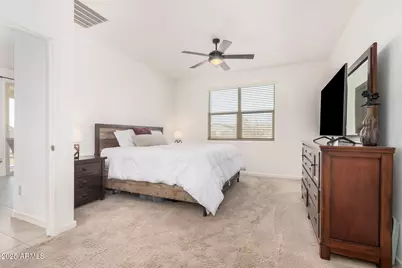 1848 S 223rd Lane, Buckeye, AZ 85326 - Photo 22