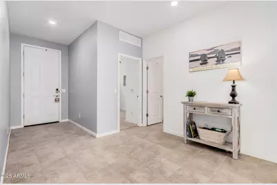 1848 S 223rd Lane, Buckeye, AZ 85326 - Photo 4