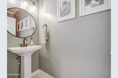 21303 E Alyssa Road, Queen Creek, AZ 85142 - Photo 8