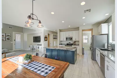 21303 E Alyssa Road, Queen Creek, AZ 85142 - Photo 12