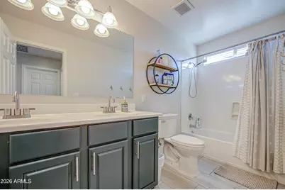 21303 E Alyssa Road, Queen Creek, AZ 85142 - Photo 26