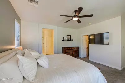 21303 E Alyssa Road, Queen Creek, AZ 85142 - Photo 18