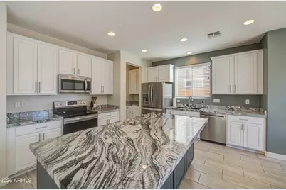 21303 E Alyssa Road, Queen Creek, AZ 85142 - Photo 10