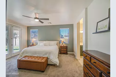 21303 E Alyssa Road, Queen Creek, AZ 85142 - Photo 16