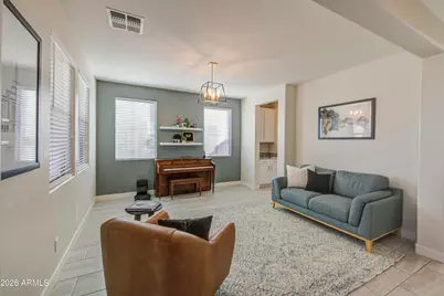 21303 E Alyssa Road, Queen Creek, AZ 85142 - Photo 4