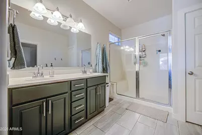 21303 E Alyssa Road, Queen Creek, AZ 85142 - Photo 20